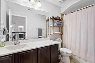 14104 N Crater Lake Ct, Conroe, TX 77384 - Photo 32