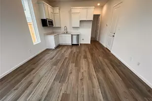 3029 Wild Fox Dr, Katy, TX 77493 - Photo 10