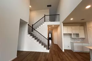 3029 Wild Fox Dr, Katy, TX 77493 - Photo 8