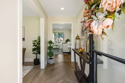 12510 Deep Spring Lane, Houston, TX 77077 - Photo 8