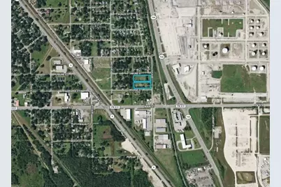 103 Prune Street, La Marque, TX 77568 - Photo 1