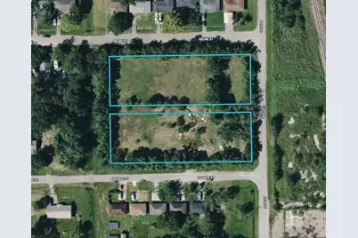 103 Prune Street, La Marque, TX 77568 - Photo 2