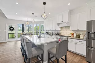 24710 Creekview Dr, Spring, TX 77389 - Photo 12