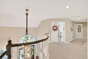 24710 Creekview Dr, Spring, TX 77389 - Photo 28