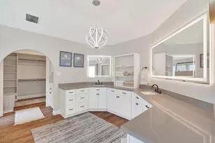 24710 Creekview Dr, Spring, TX 77389 - Photo 20