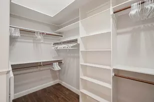 24710 Creekview Dr, Spring, TX 77389 - Photo 22