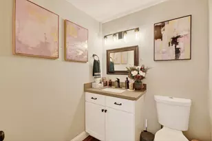 24710 Creekview Dr, Spring, TX 77389 - Photo 42