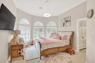 24710 Creekview Dr, Spring, TX 77389 - Photo 30