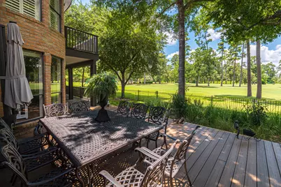 24710 Creekview Drive, Spring, TX 77389 - Photo 46