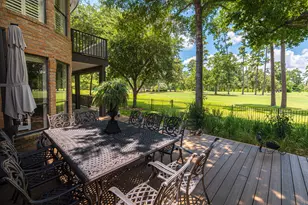 24710 Creekview Dr, Spring, TX 77389 - Photo 46