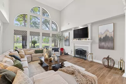 24710 Creekview Drive, Spring, TX 77389 - Photo 6