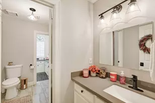 24710 Creekview Dr, Spring, TX 77389 - Photo 36