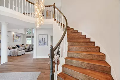 24710 Creekview Drive, Spring, TX 77389 - Photo 26