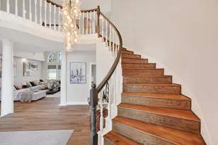 24710 Creekview Dr, Spring, TX 77389 - Photo 26