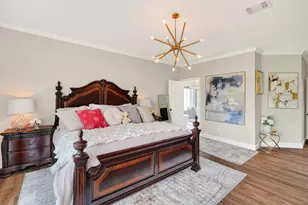 24710 Creekview Dr, Spring, TX 77389 - Photo 18