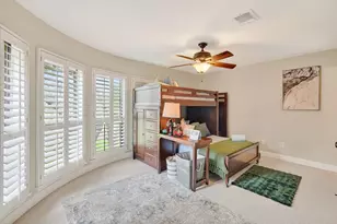 24710 Creekview Dr, Spring, TX 77389 - Photo 40
