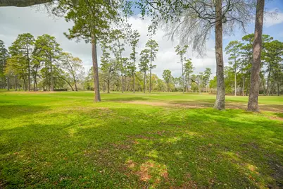 24710 Creekview Drive, Spring, TX 77389 - Photo 50