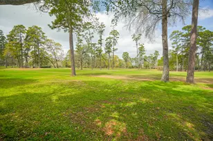 24710 Creekview Dr, Spring, TX 77389 - Photo 48