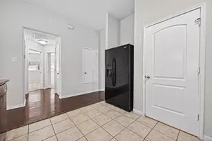 20310 Mathis Landing Dr, Cypress, TX 77433 - Photo 8