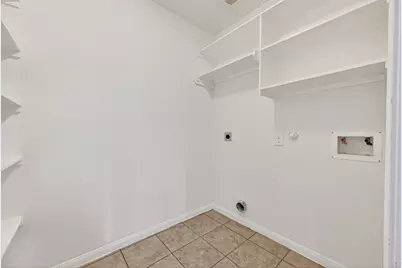 20310 Mathis Landing Drive, Cypress, TX 77433 - Photo 24