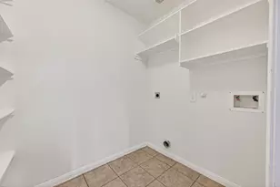 20310 Mathis Landing Dr, Cypress, TX 77433 - Photo 24