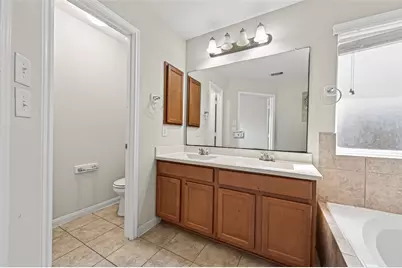 20310 Mathis Landing Drive, Cypress, TX 77433 - Photo 22