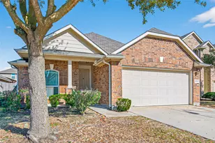 20310 Mathis Landing Dr, Cypress, TX 77433 - Photo 28