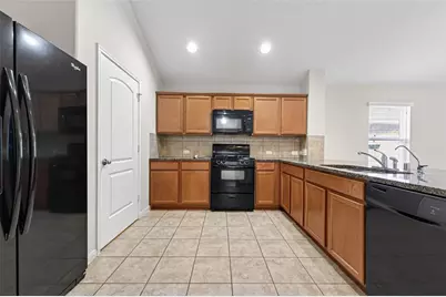 20310 Mathis Landing Drive, Cypress, TX 77433 - Photo 6