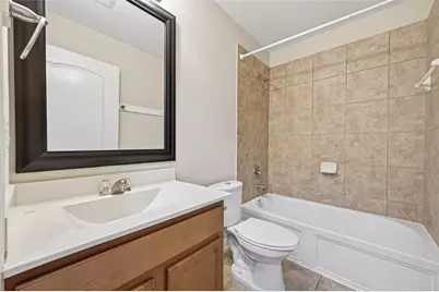 20310 Mathis Landing Drive, Cypress, TX 77433 - Photo 14