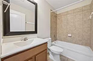 20310 Mathis Landing Dr, Cypress, TX 77433 - Photo 14