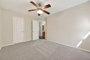 20310 Mathis Landing Dr, Cypress, TX 77433 - Photo 16