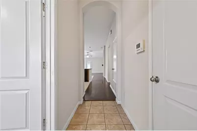 20310 Mathis Landing Drive, Cypress, TX 77433 - Photo 2