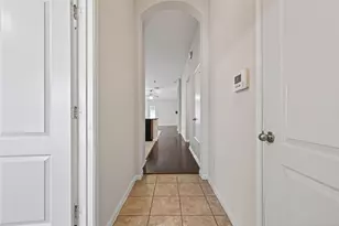 20310 Mathis Landing Dr, Cypress, TX 77433 - Photo 2