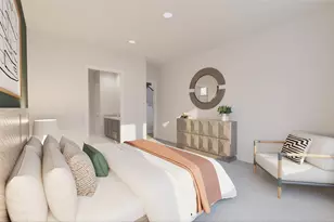 29311 Oaklawn Vw Dr, Waller, TX 77484 - Photo 10