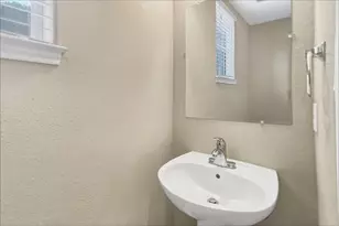 17507 Whispering Star Ct, Houston, TX 77095 - Photo 12