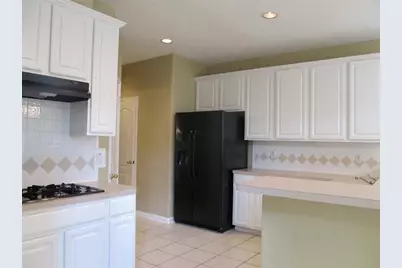 17507 Whispering Star Court, Houston, TX 77095 - Photo 2