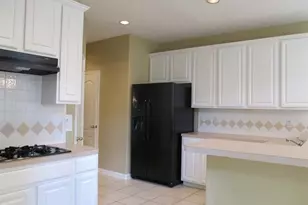 17507 Whispering Star Ct, Houston, TX 77095 - Photo 2