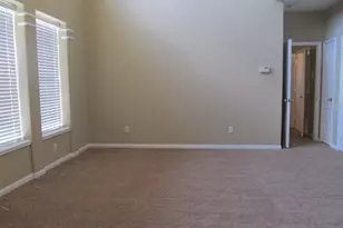 17507 Whispering Star Ct, Houston, TX 77095 - Photo 6