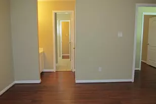 17507 Whispering Star Ct, Houston, TX 77095 - Photo 18