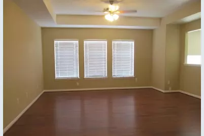 17507 Whispering Star Court, Houston, TX 77095 - Photo 10