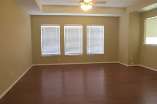 17507 Whispering Star Ct, Houston, TX 77095 - Photo 10