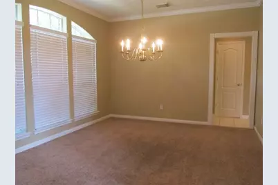 17507 Whispering Star Court, Houston, TX 77095 - Photo 8