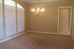 17507 Whispering Star Ct, Houston, TX 77095 - Photo 8