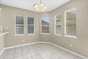 17507 Whispering Star Ct, Houston, TX 77095 - Photo 4