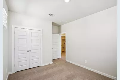 2171 Boardwalk Lane, Kemah, TX 77565 - Photo 22