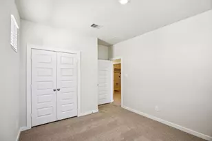 2171 Boardwalk Ln, Kemah, TX 77565 - Photo 22