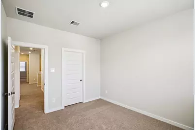2171 Boardwalk Lane, Kemah, TX 77565 - Photo 26