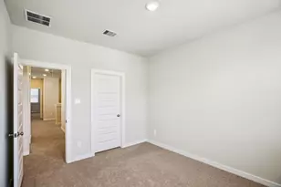 2171 Boardwalk Ln, Kemah, TX 77565 - Photo 26