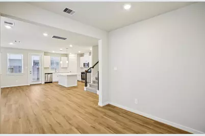 2171 Boardwalk Lane, Kemah, TX 77565 - Photo 6