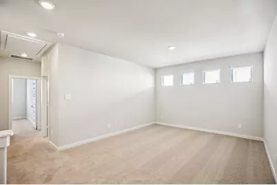 2171 Boardwalk Lane, Kemah, TX 77565 - Photo 14